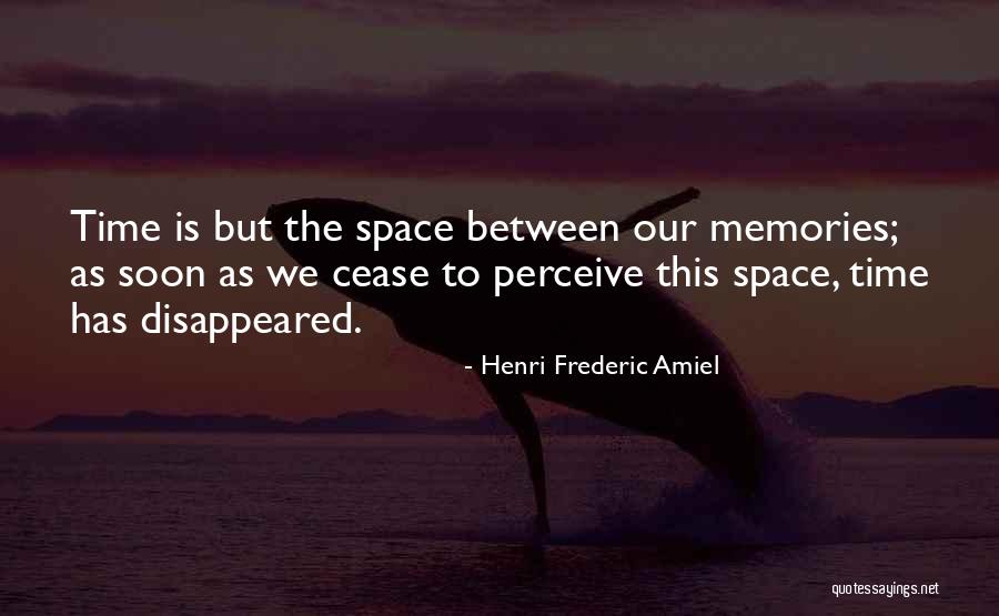 Retaught Or Re Taught Quotes By Henri Frederic Amiel Retaught Or Re Taught Quotes By Henri Frederic Amiel