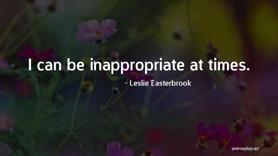 Retaught Or Re Taught Quotes By Leslie Easterbrook Retaught Or Re Taught Quotes By Leslie Easterbrook