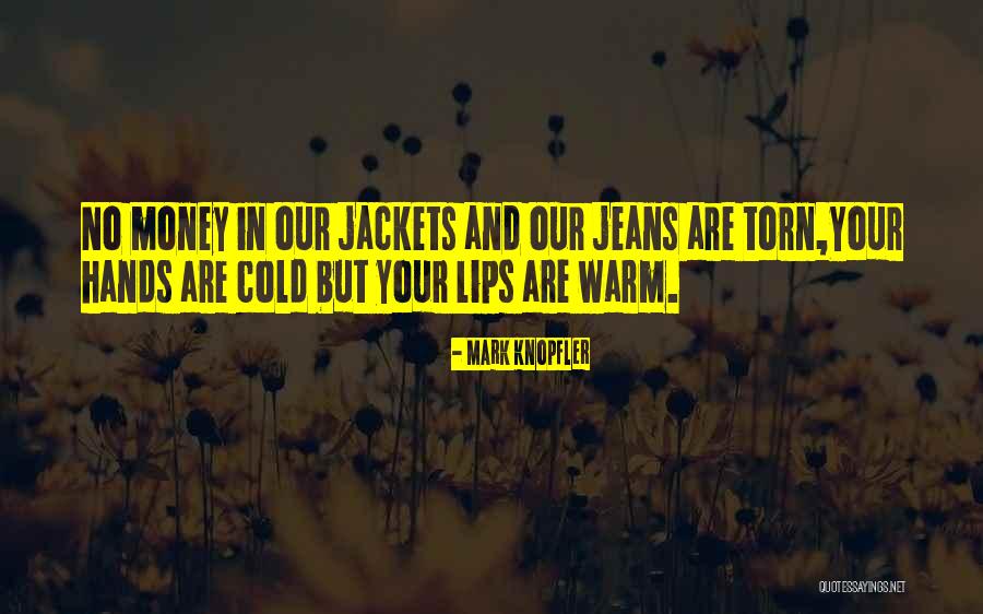 Retaught Synonyms Quotes By Mark Knopfler Retaught Synonyms Quotes By Mark Knopfler