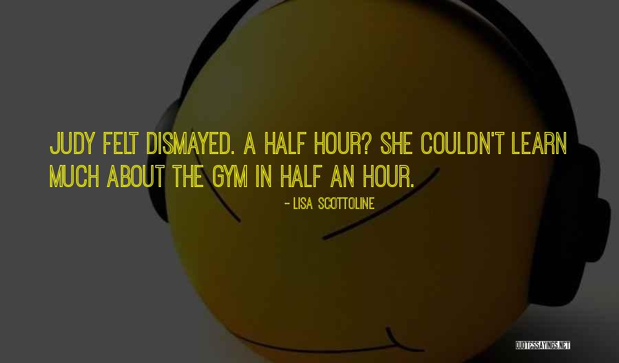 Retched Serious Movie Quotes By Lisa Scottoline Retched Serious Movie Quotes By Lisa Scottoline