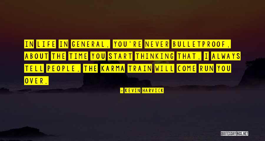 Retcons Quotes By Kevin Harvick Retcons Quotes By Kevin Harvick