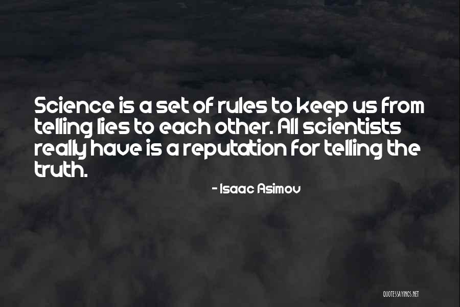 Retd Quotes By Isaac Asimov Retd Quotes By Isaac Asimov