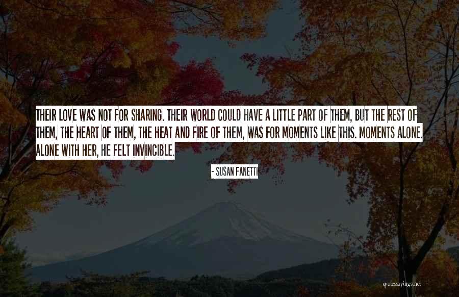 Retd Quotes By Susan Fanetti Retd Quotes By Susan Fanetti