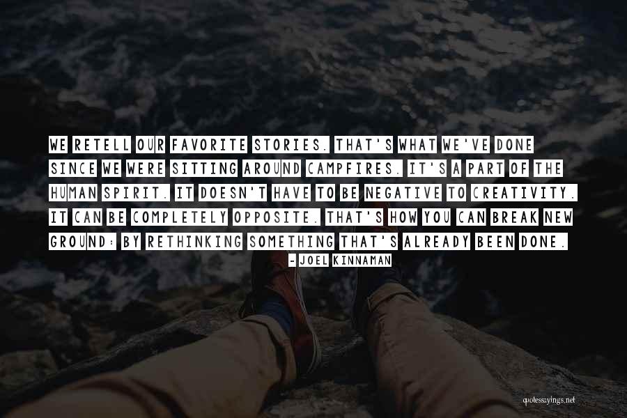 Retell Quotes By Joel Kinnaman Retell Quotes By Joel Kinnaman