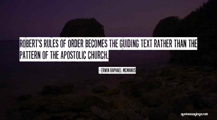 Retelling Rope Quotes By Erwin Raphael McManus Retelling Rope Quotes By Erwin Raphael McManus