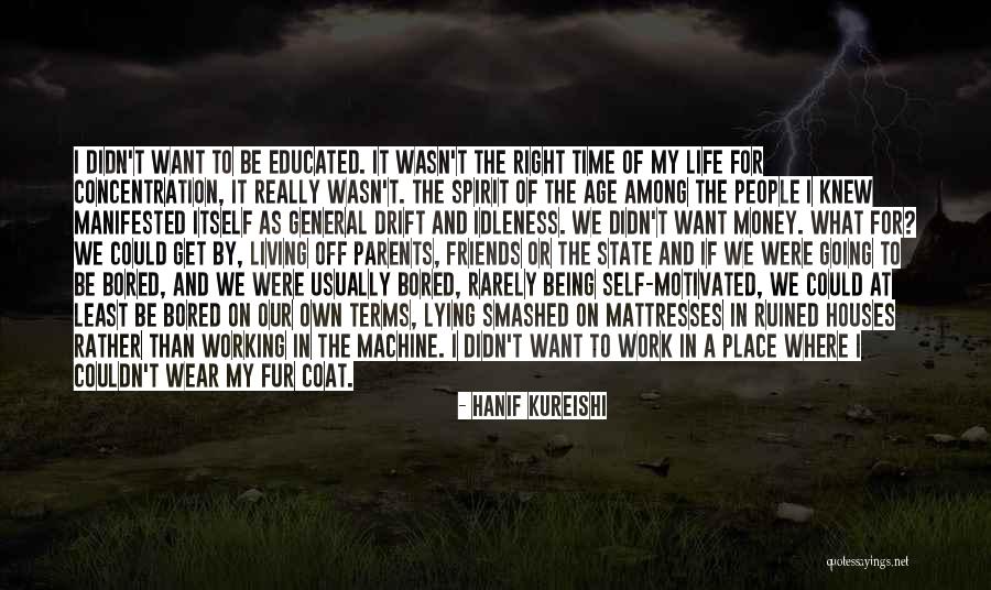 Retellings Of Princess Quotes By Hanif Kureishi Retellings Of Princess Quotes By Hanif Kureishi