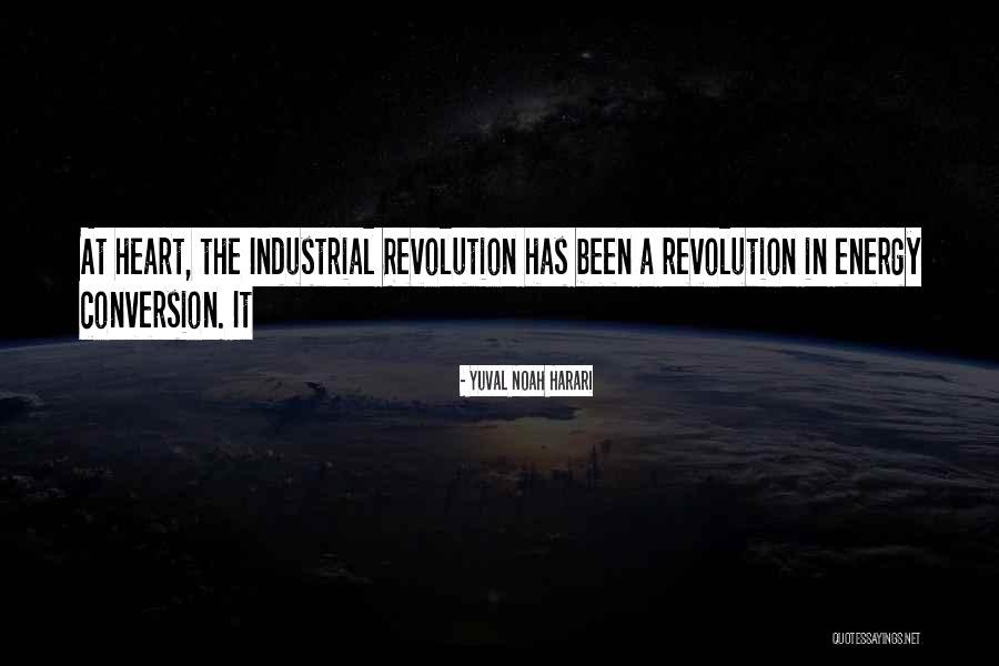Retells Cellars Quotes By Yuval Noah Harari Retells Cellars Quotes By Yuval Noah Harari