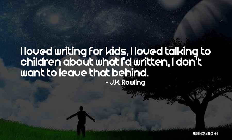 Retena Consultants Quotes By J.K. Rowling Retena Consultants Quotes By J.K. Rowling