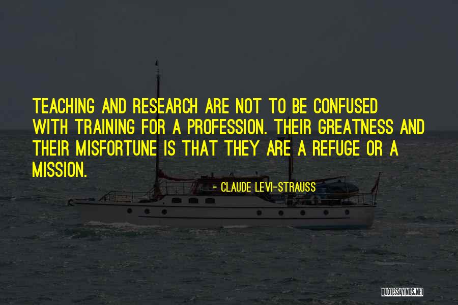 Retenanted Quotes By Claude Levi-Strauss Retenanted Quotes By Claude Levi-Strauss