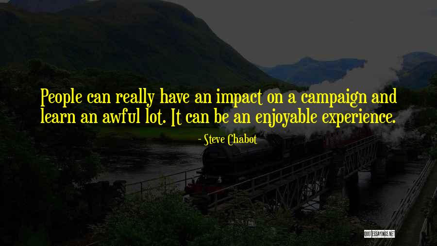 Retenanted Quotes By Steve Chabot Retenanted Quotes By Steve Chabot