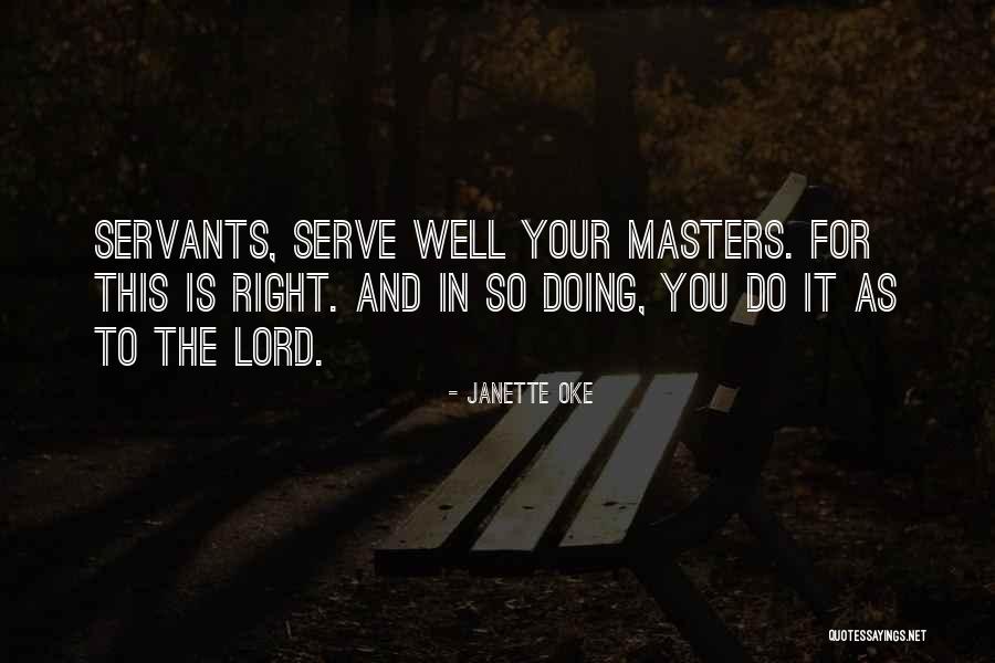 Retenat Quotes By Janette Oke Retenat Quotes By Janette Oke