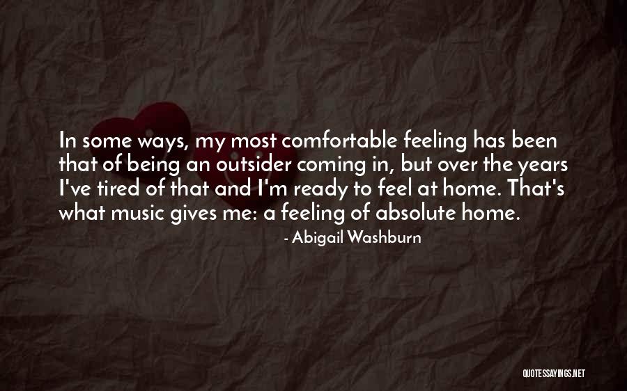 Retenido In English Quotes By Abigail Washburn Retenido In English Quotes By Abigail Washburn