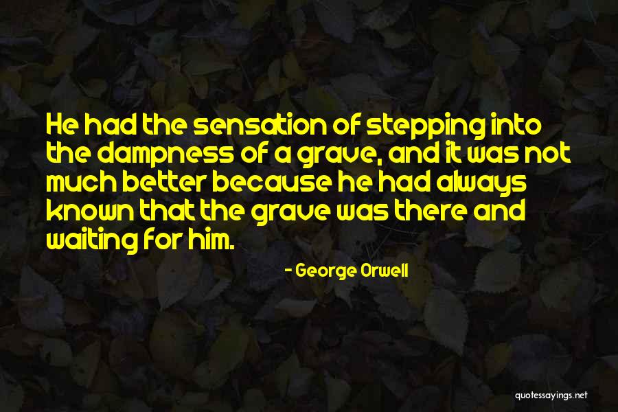 Retenido In English Quotes By George Orwell Retenido In English Quotes By George Orwell