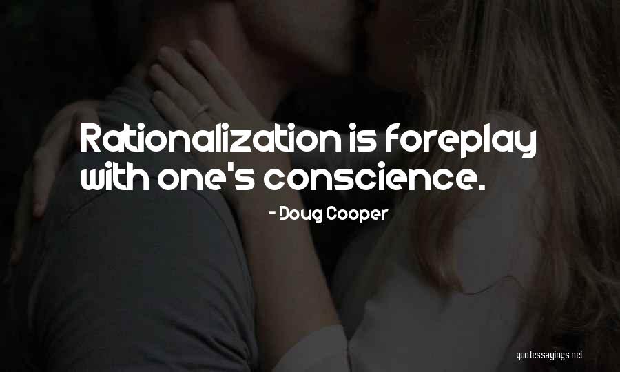 Reteniendo Agua Quotes By Doug Cooper Reteniendo Agua Quotes By Doug Cooper