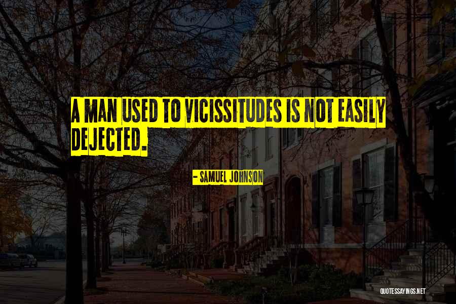 Reteniendo Agua Quotes By Samuel Johnson Reteniendo Agua Quotes By Samuel Johnson