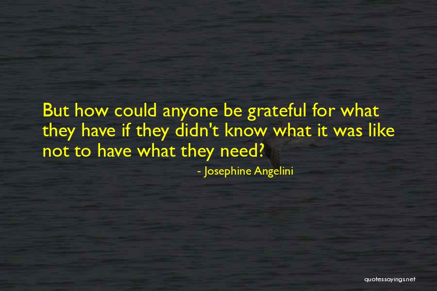 Retenir Conjugation Quotes By Josephine Angelini Retenir Conjugation Quotes By Josephine Angelini
