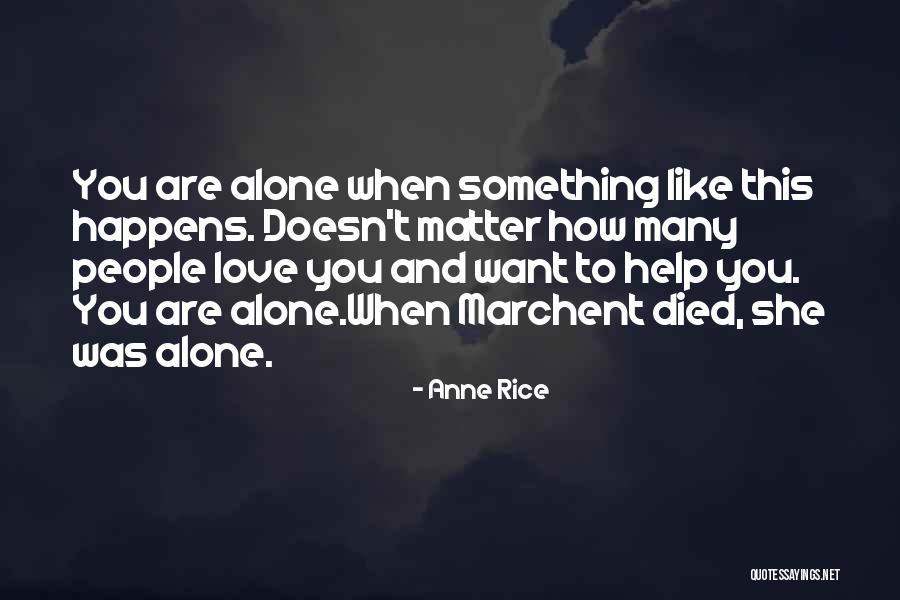 Retentit D Finition Quotes By Anne Rice Retentit D Finition Quotes By Anne Rice