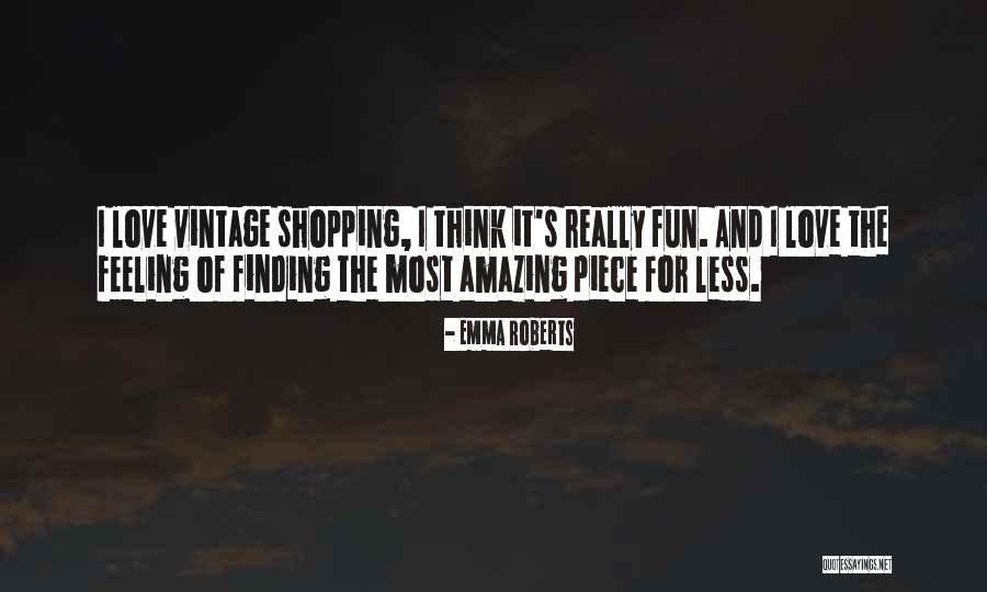 Retentit D Finition Quotes By Emma Roberts Retentit D Finition Quotes By Emma Roberts