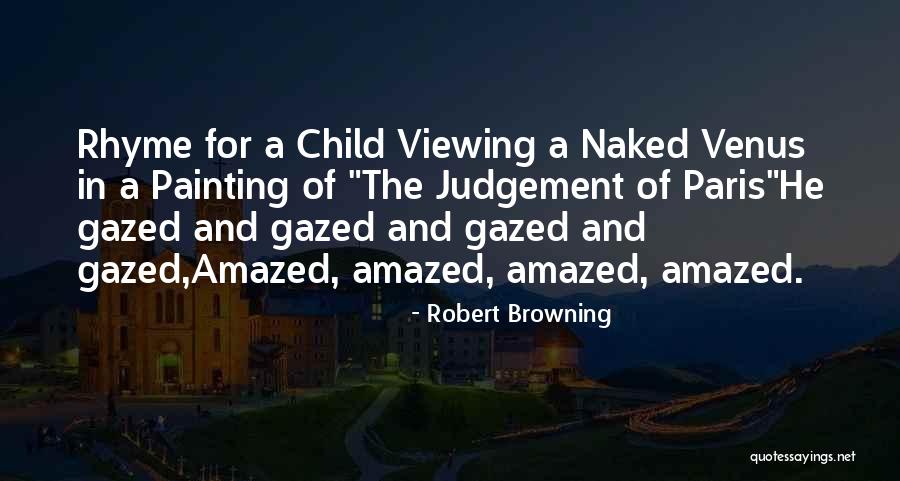 Retentit D Finition Quotes By Robert Browning Retentit D Finition Quotes By Robert Browning