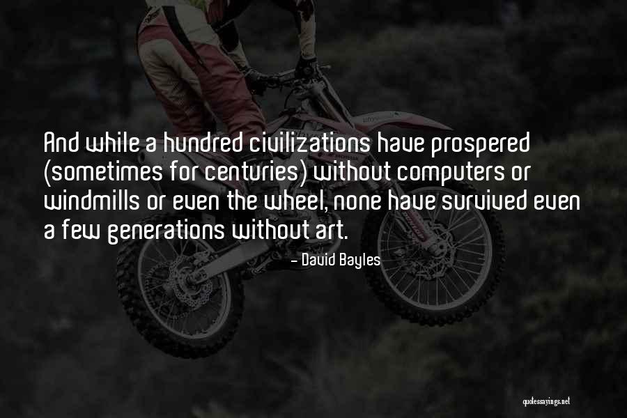Retenu En Quotes By David Bayles Retenu En Quotes By David Bayles
