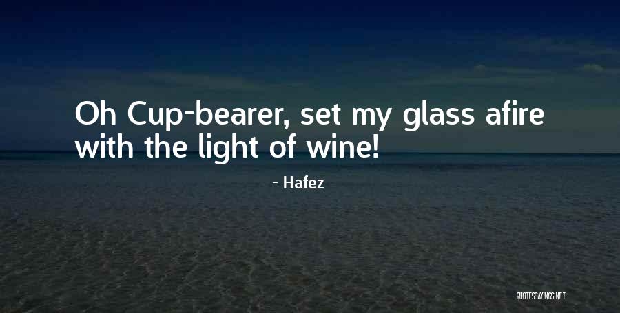 Retenu En Quotes By Hafez Retenu En Quotes By Hafez