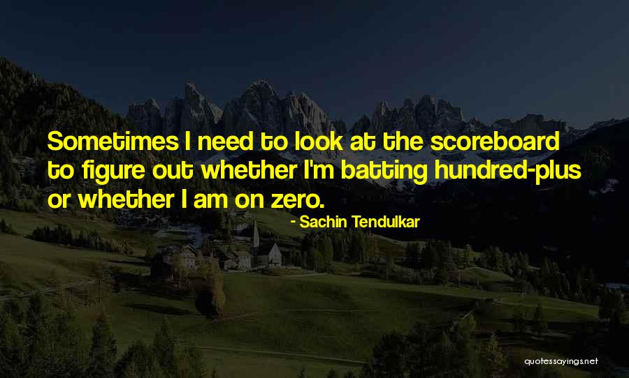 Retenu En Quotes By Sachin Tendulkar Retenu En Quotes By Sachin Tendulkar