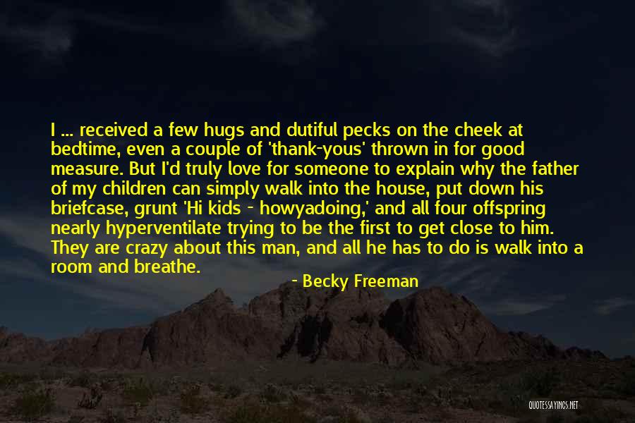 Retenu In English Quotes By Becky Freeman Retenu In English Quotes By Becky Freeman
