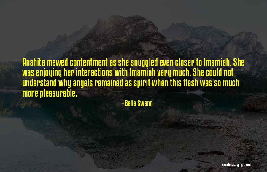 Retenu In English Quotes By Bella Swann Retenu In English Quotes By Bella Swann