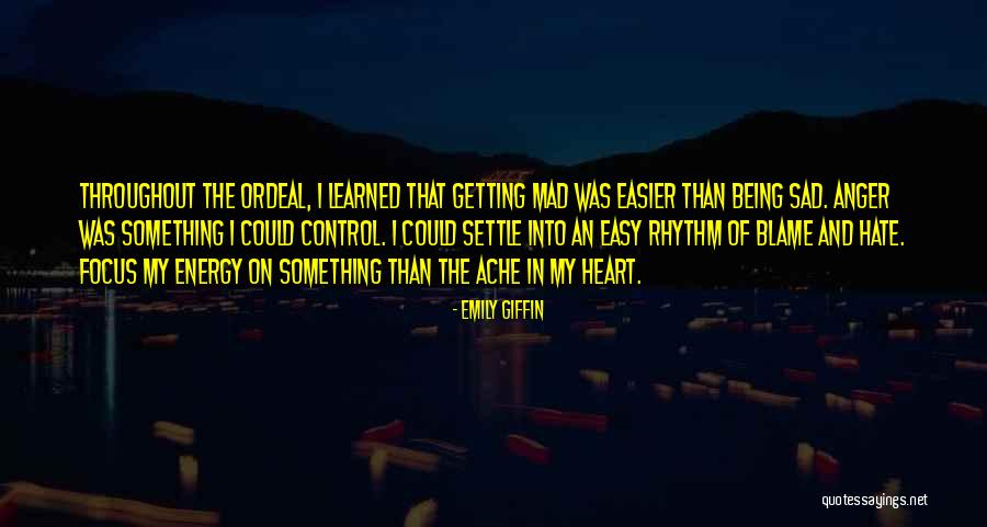 Retenu In English Quotes By Emily Giffin Retenu In English Quotes By Emily Giffin