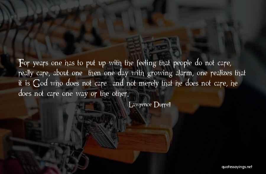 Retenu In English Quotes By Lawrence Durrell Retenu In English Quotes By Lawrence Durrell