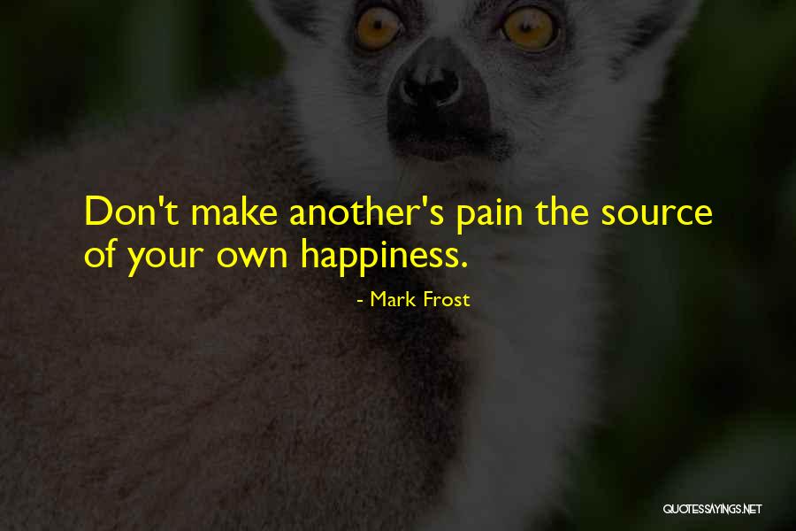 Retenu In English Quotes By Mark Frost Retenu In English Quotes By Mark Frost
