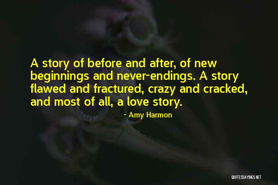 Retenu Music Quotes By Amy Harmon Retenu Music Quotes By Amy Harmon