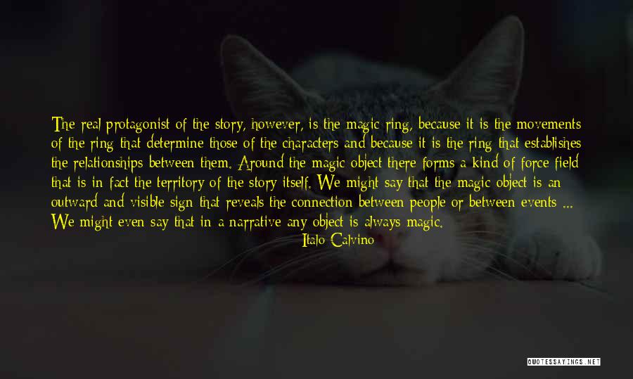 Retenu Music Quotes By Italo Calvino Retenu Music Quotes By Italo Calvino