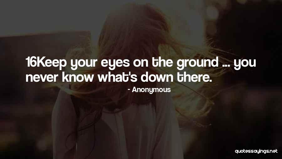Retenue Collinaire Quotes By Anonymous Retenue Collinaire Quotes By Anonymous