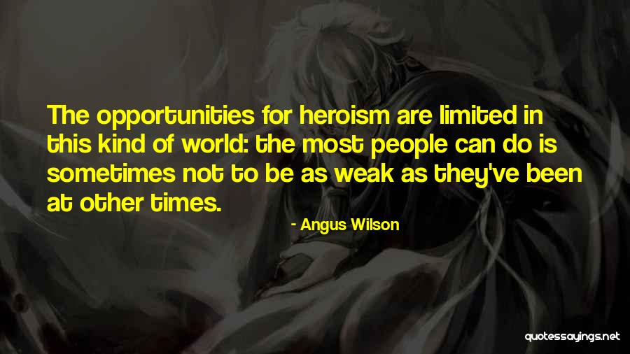 Retenue In English Quotes By Angus Wilson Retenue In English Quotes By Angus Wilson