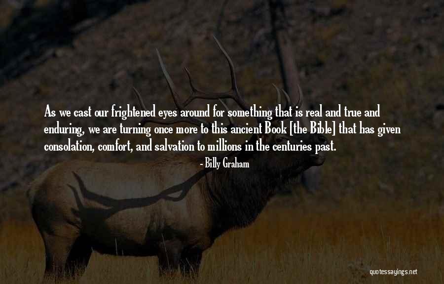 Retenue In English Quotes By Billy Graham Retenue In English Quotes By Billy Graham