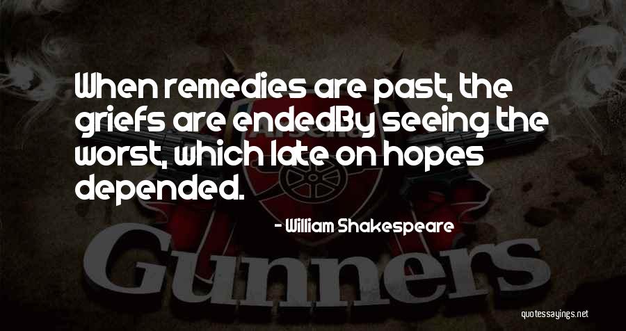 Retenue In English Quotes By William Shakespeare Retenue In English Quotes By William Shakespeare