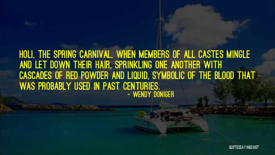 Retenues De Garantie Quotes By Wendy Doniger Retenues De Garantie Quotes By Wendy Doniger