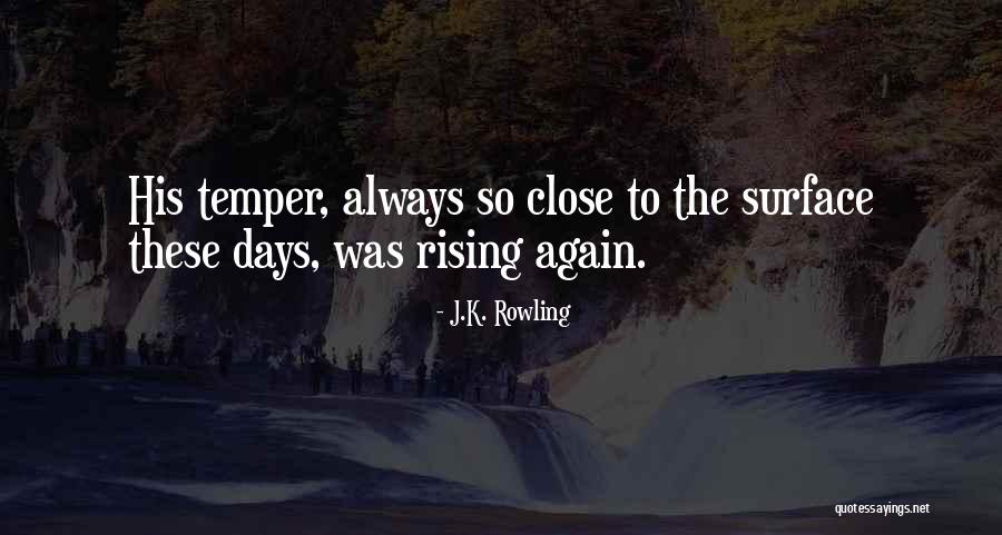 Reterra Quotes By J.K. Rowling Reterra Quotes By J.K. Rowling