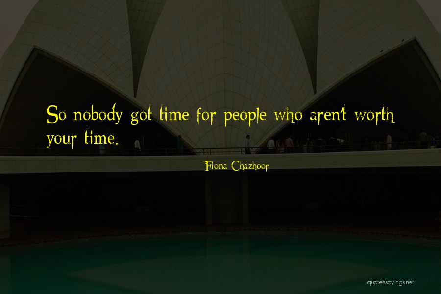 Reterritorialization Examples Quotes By Fiona Chazhoor