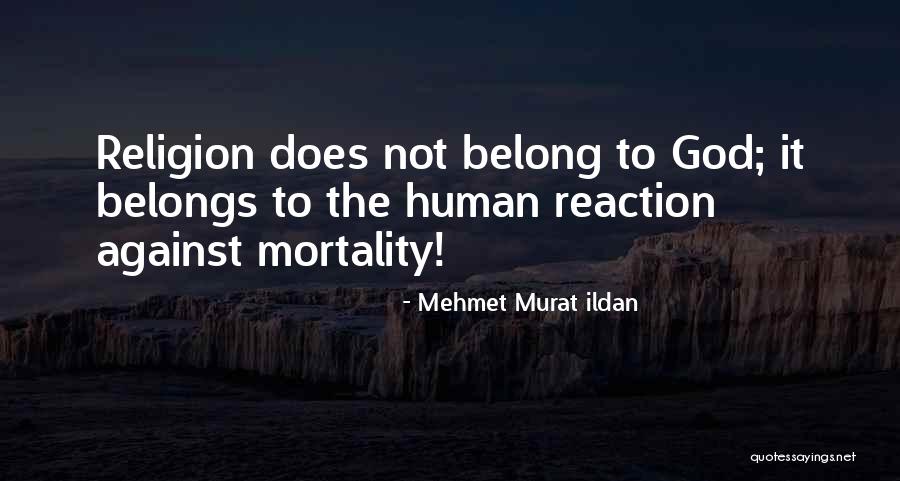 Reterritorialization Examples Quotes By Mehmet Murat Ildan Reterritorialization Examples Quotes By Mehmet Murat Ildan