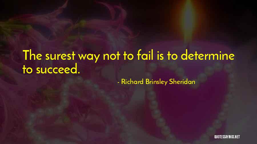 Retest Quotes By Richard Brinsley Sheridan Retest Quotes By Richard Brinsley Sheridan