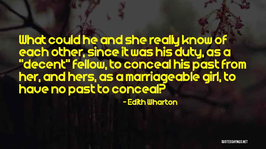 Retested For Covid Quotes By Edith Wharton Retested For Covid Quotes By Edith Wharton