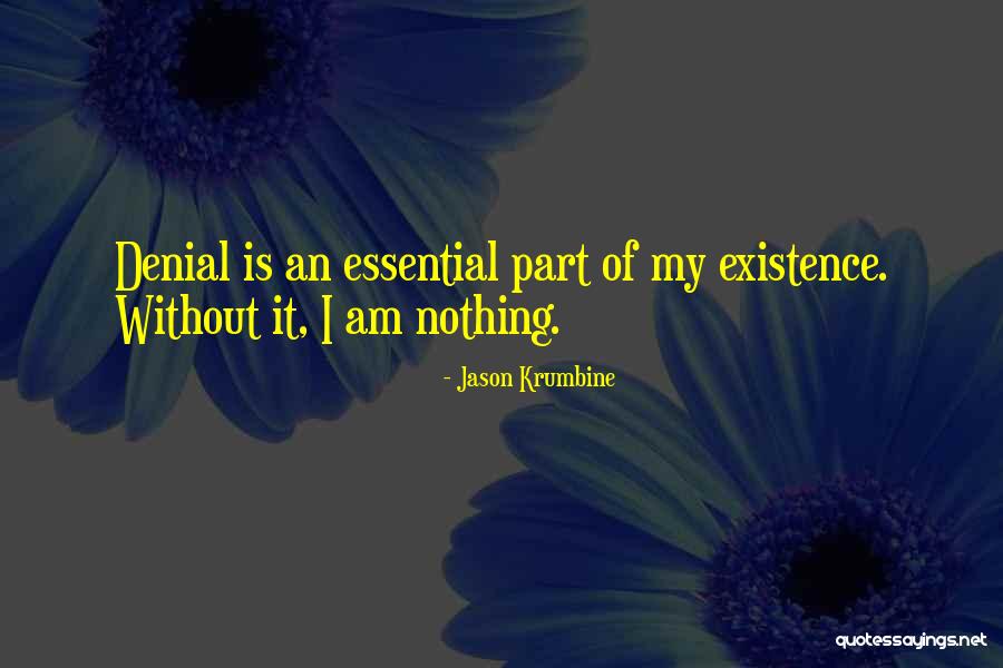 Retesting And Regression Quotes By Jason Krumbine Retesting And Regression Quotes By Jason Krumbine