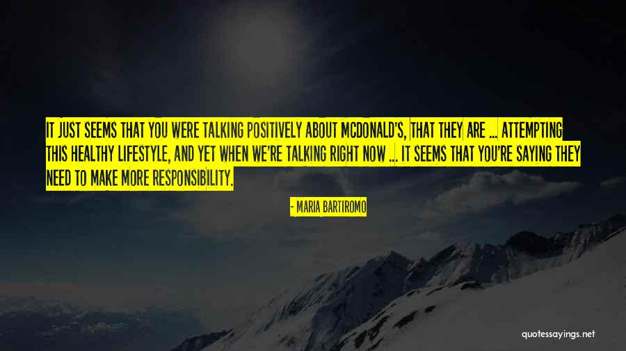Retesting And Regression Quotes By Maria Bartiromo Retesting And Regression Quotes By Maria Bartiromo