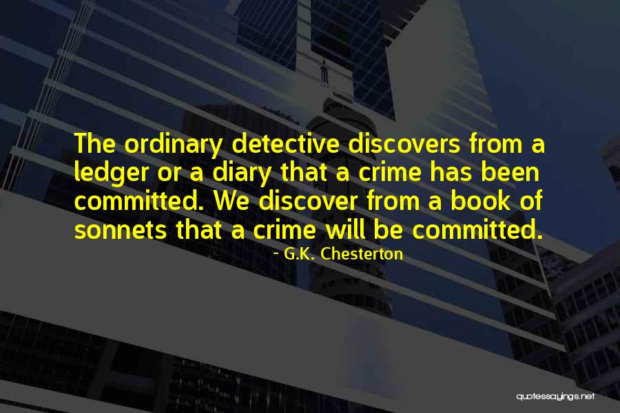 Retesting Positive Coronavirus Quotes By G.K. Chesterton Retesting Positive Coronavirus Quotes By G.K. Chesterton