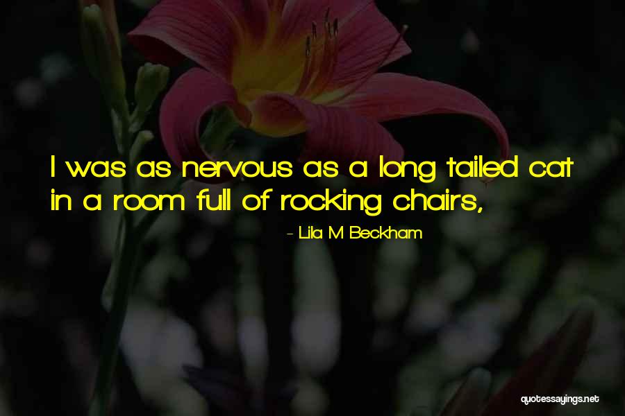 Retesting Positive Coronavirus Quotes By Lila M Beckham Retesting Positive Coronavirus Quotes By Lila M Beckham