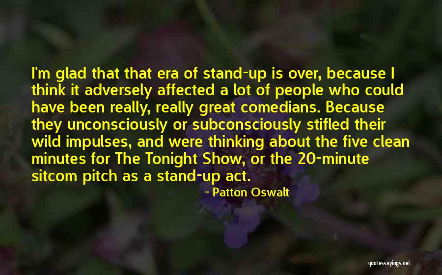 Retesting Positive Coronavirus Quotes By Patton Oswalt Retesting Positive Coronavirus Quotes By Patton Oswalt