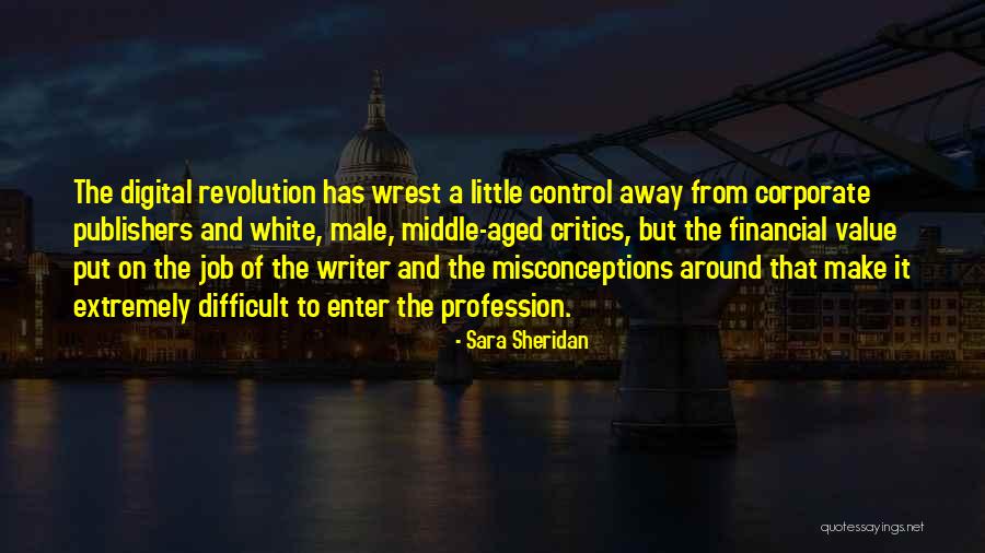 Retesting Vs Regression Quotes By Sara Sheridan Retesting Vs Regression Quotes By Sara Sheridan