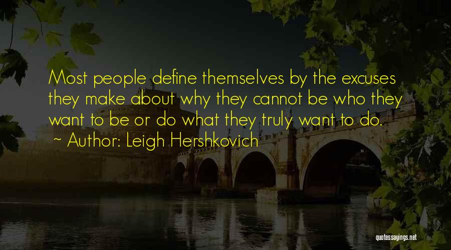 Retesz Quotes By Leigh Hershkovich